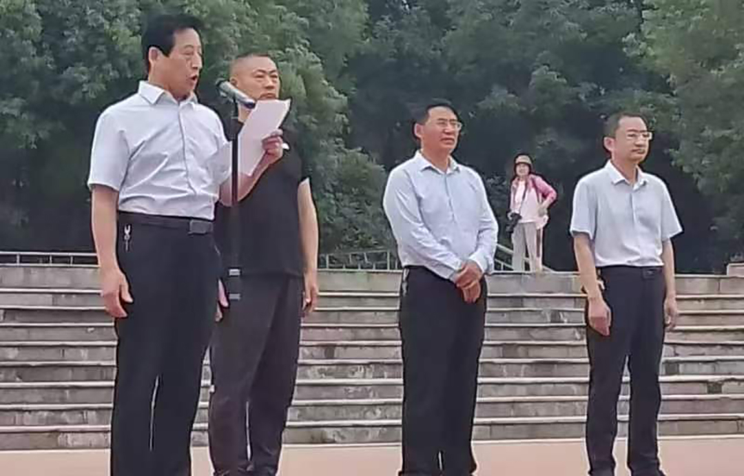 微信图片_20240520104830