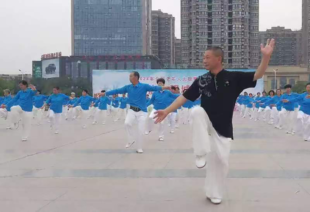 微信图片_20240520104824