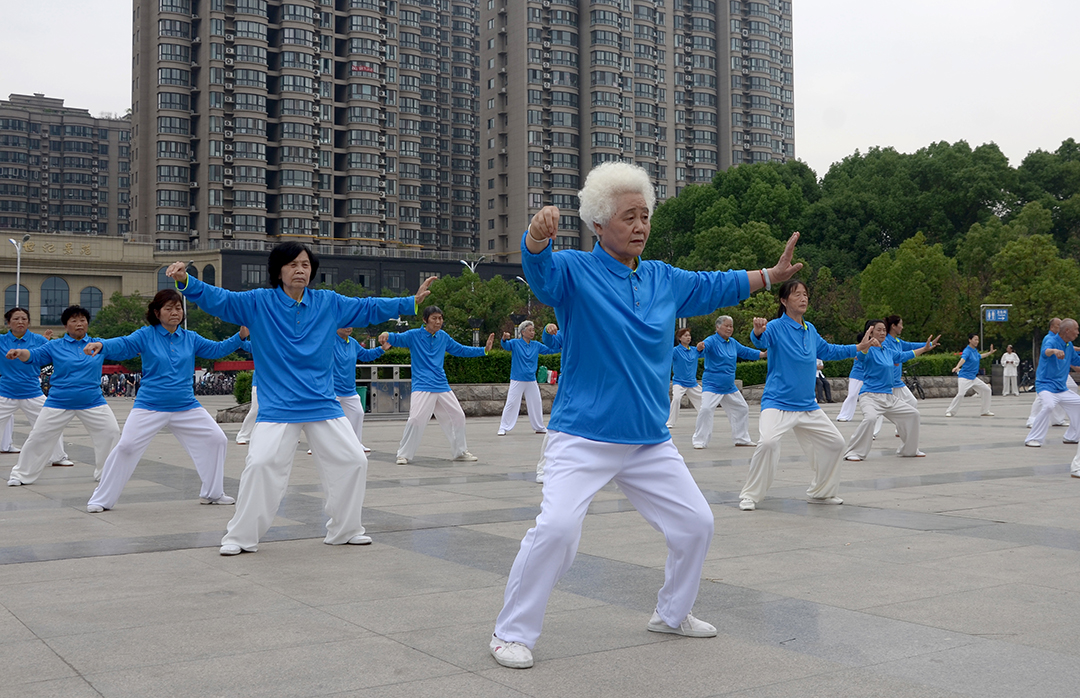 微信图片_20240520104803