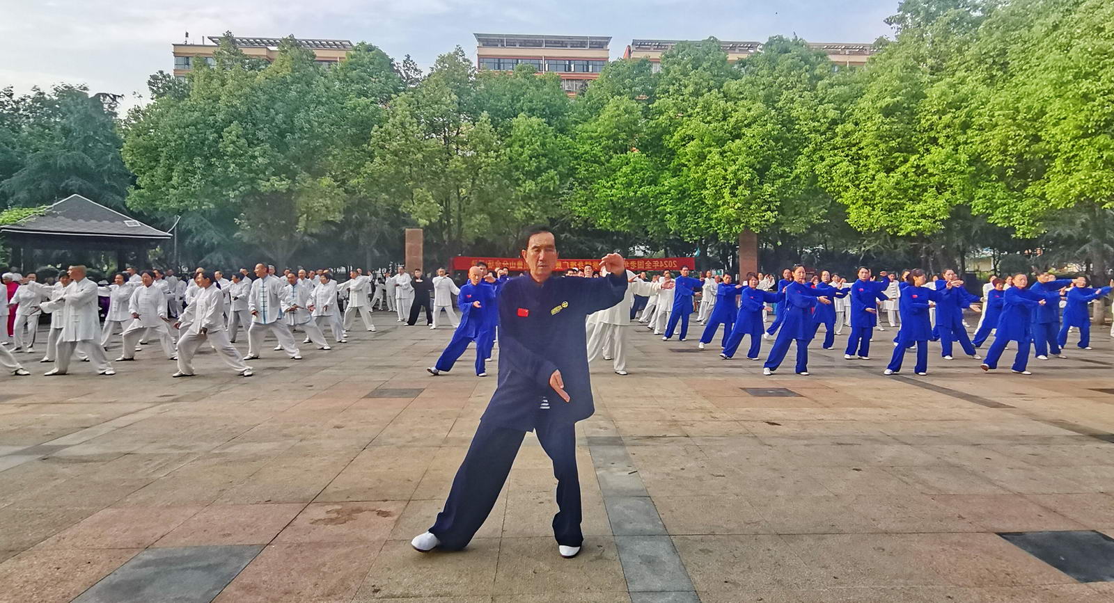 微信图片_20240519100153