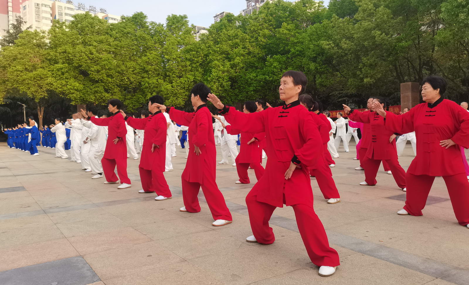 微信图片_20240519100149