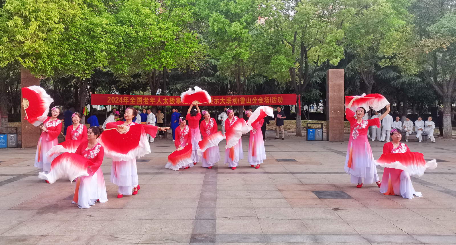 微信图片_20240519100200