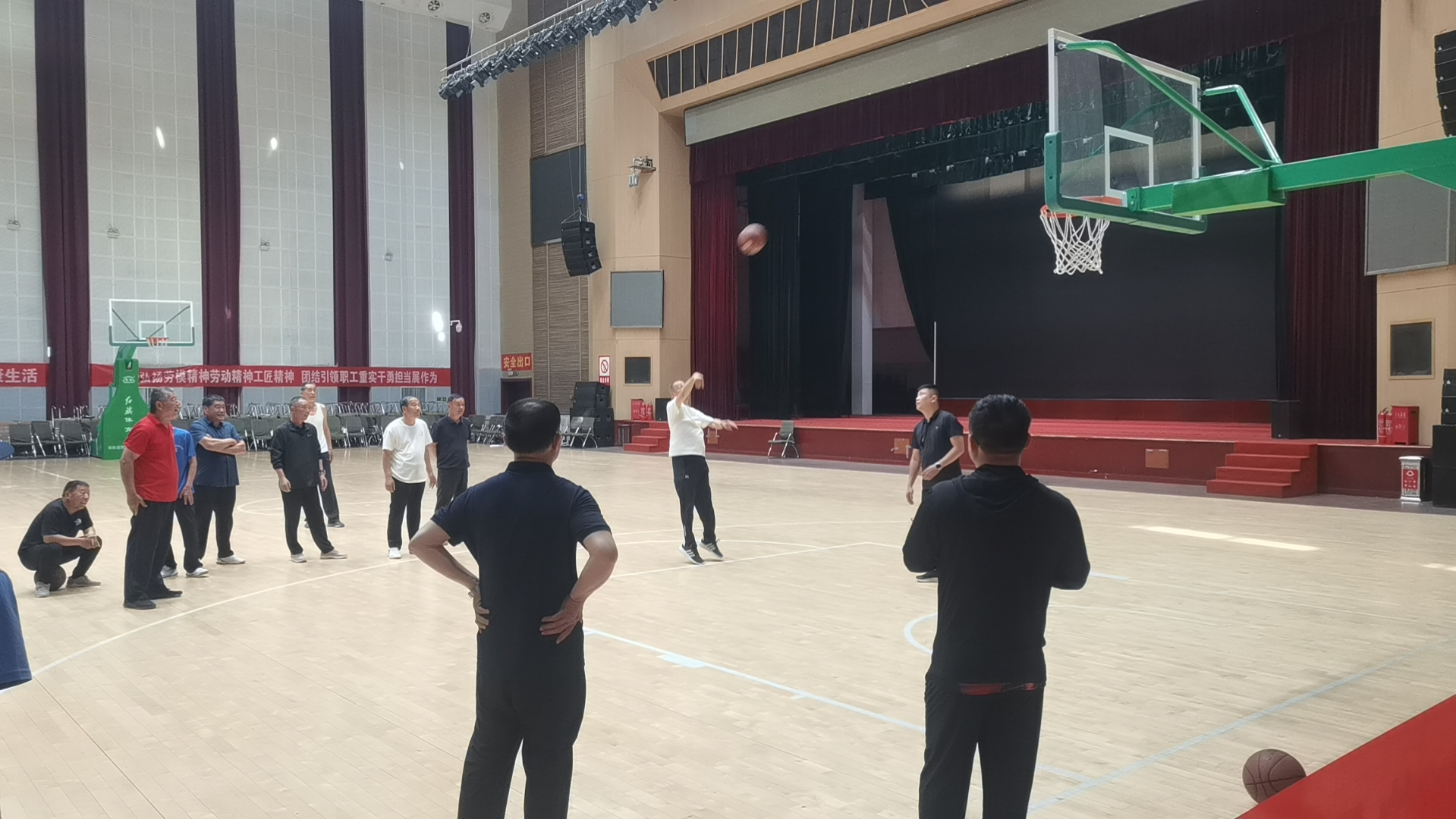 微信图片_20240521095239