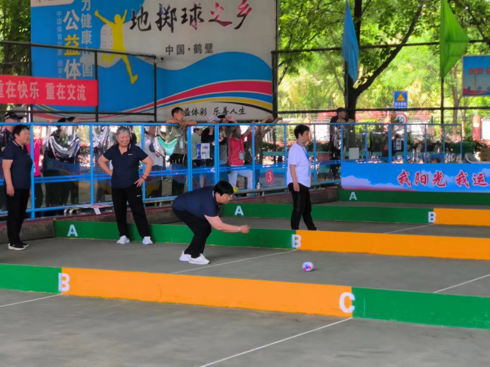 微信图片_20240514111129