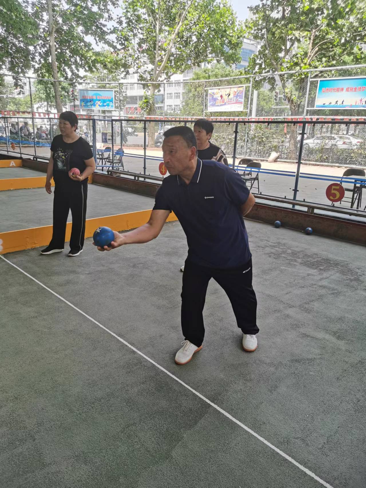微信图片_20240513121156
