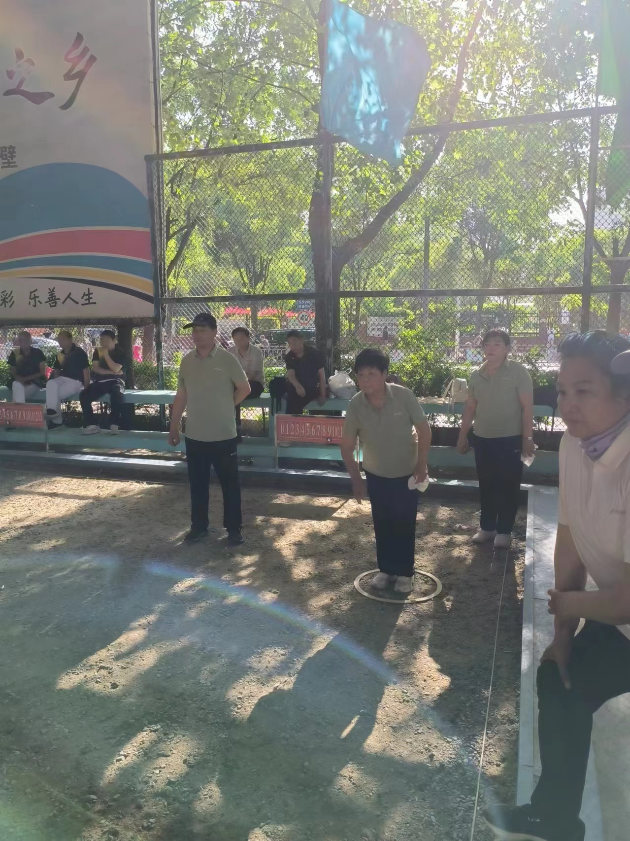微信图片_20240514173223