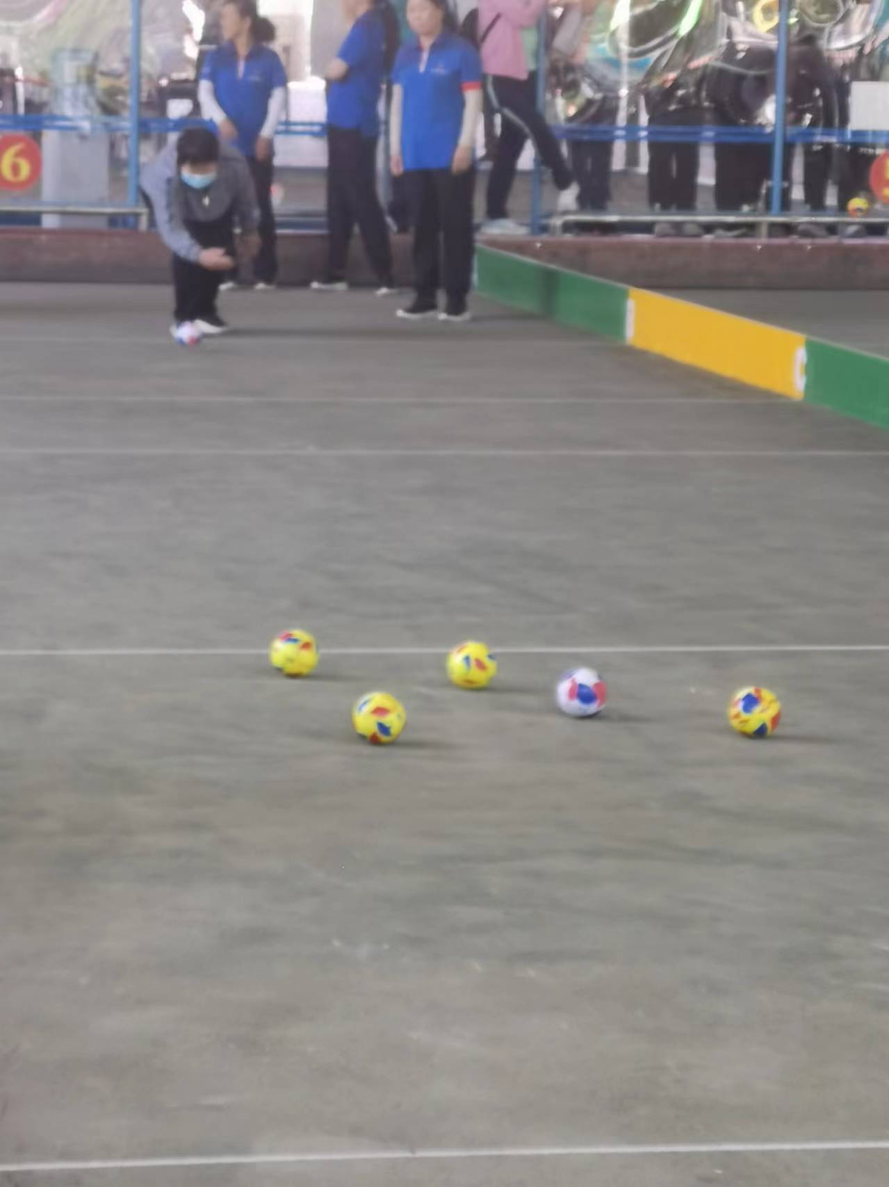 微信图片_20240515101650