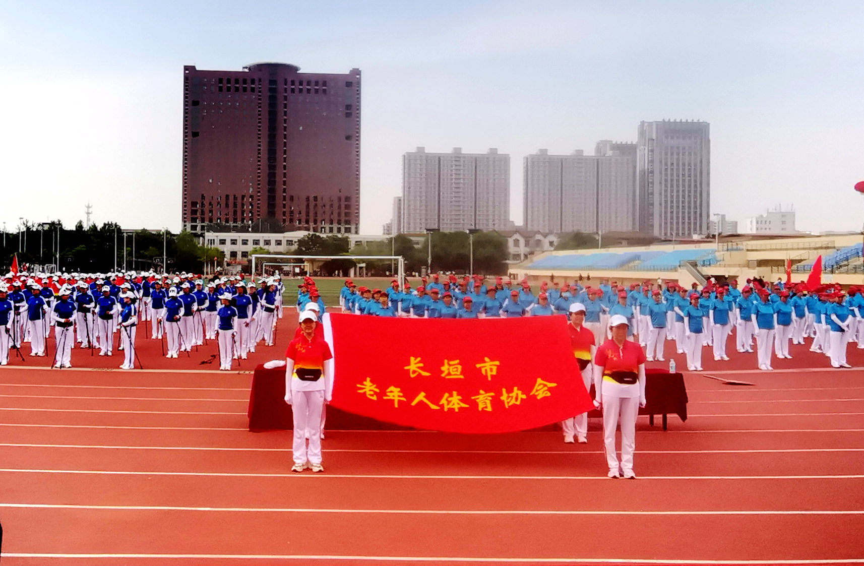 微信图片_20240521114355