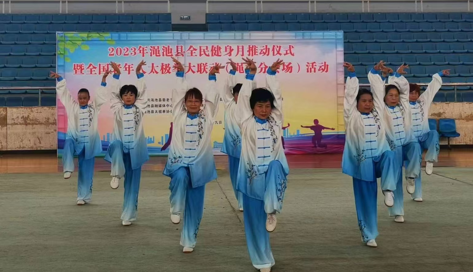 9672dd529f033e1c078746903893137