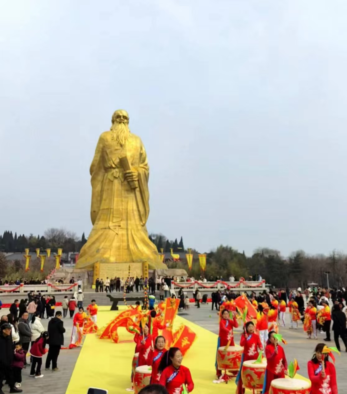 微信图片_20240521174544