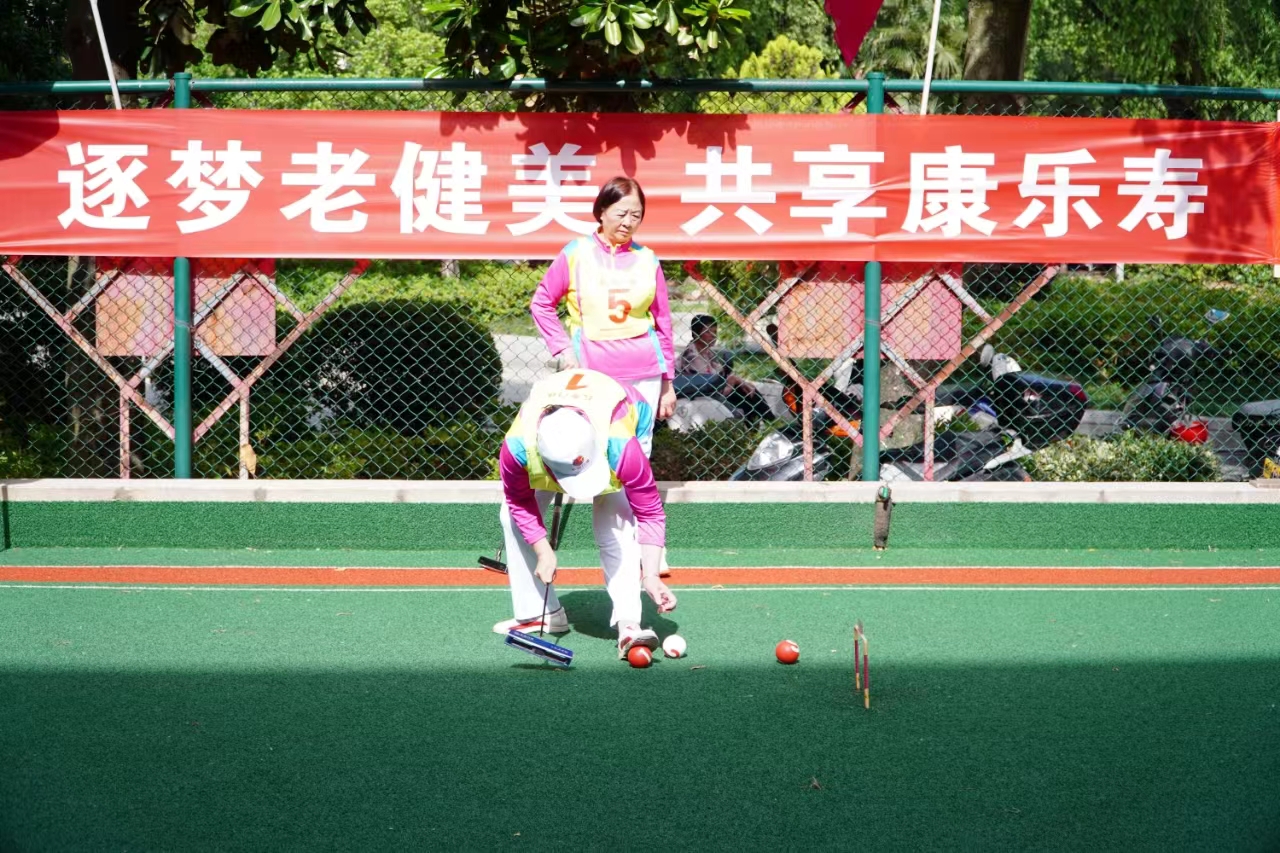微信图片_20240513104825