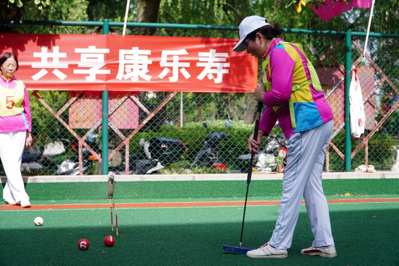 微信图片_20240513104830