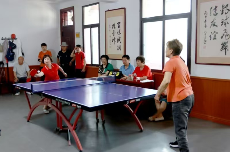 微信图片_20240527053623
