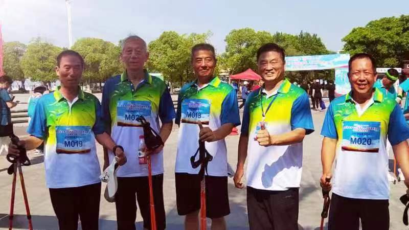微信图片_20240529165843