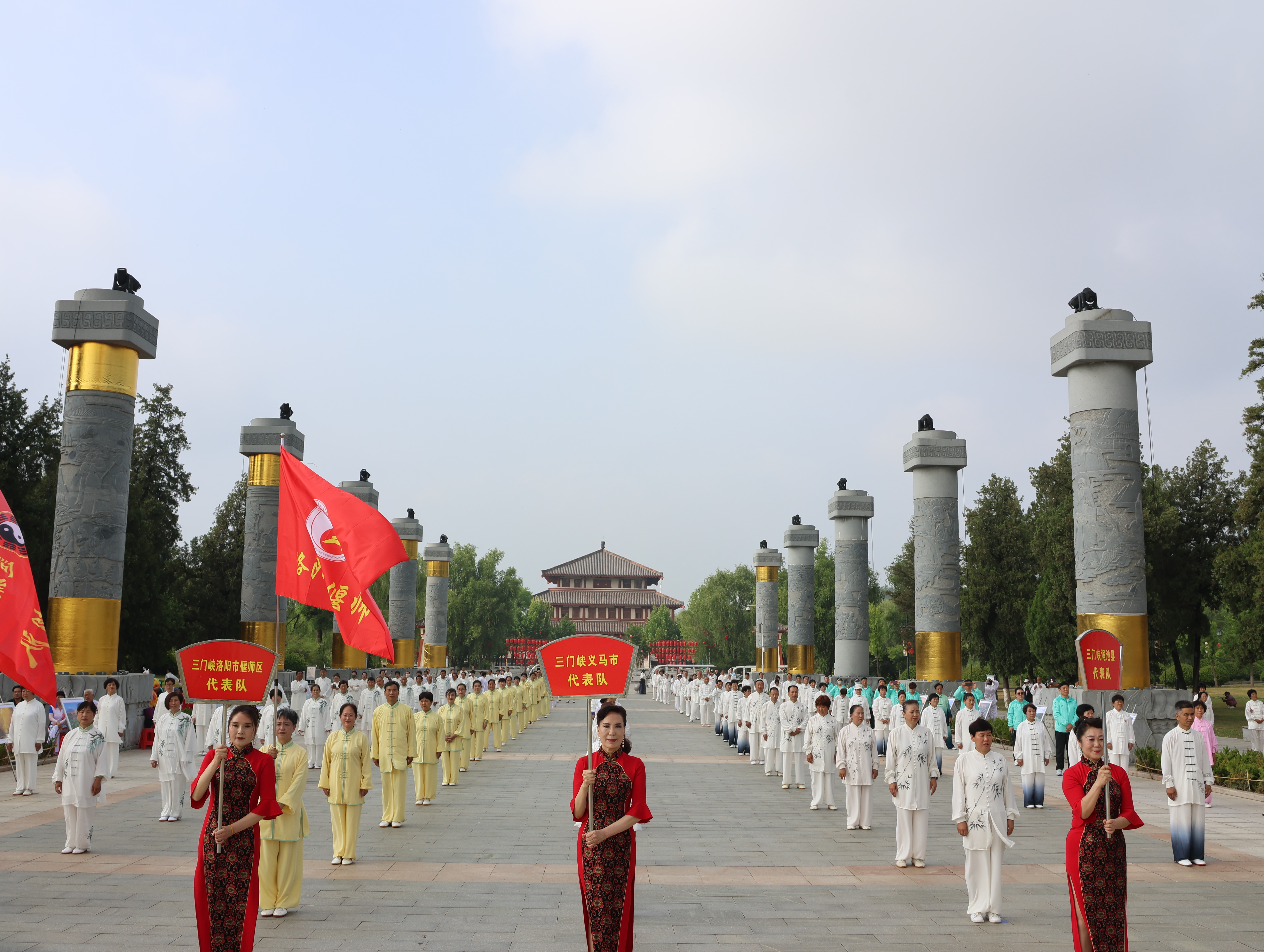 微信图片_20240527104845