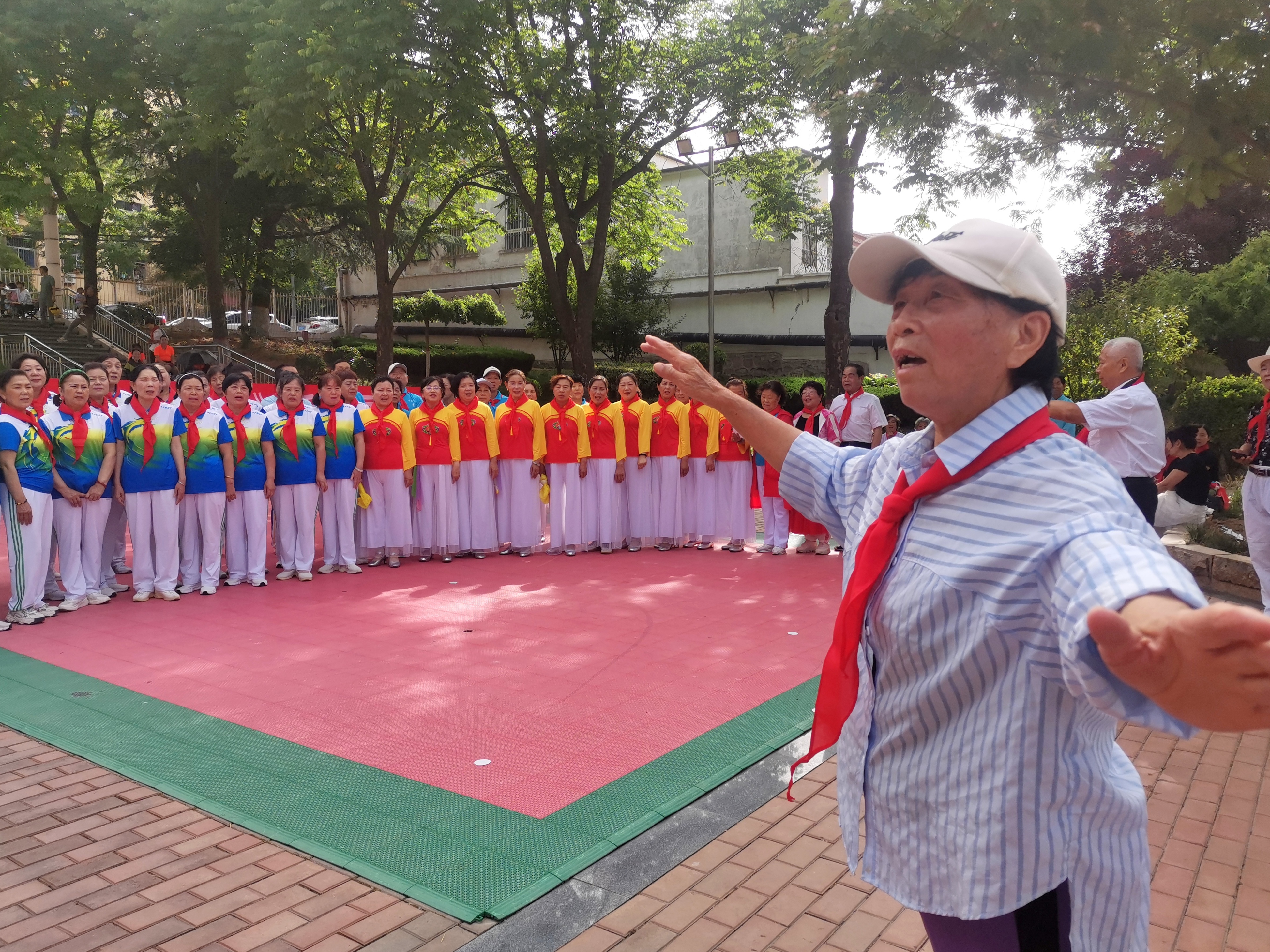 微信图片_20240601115245