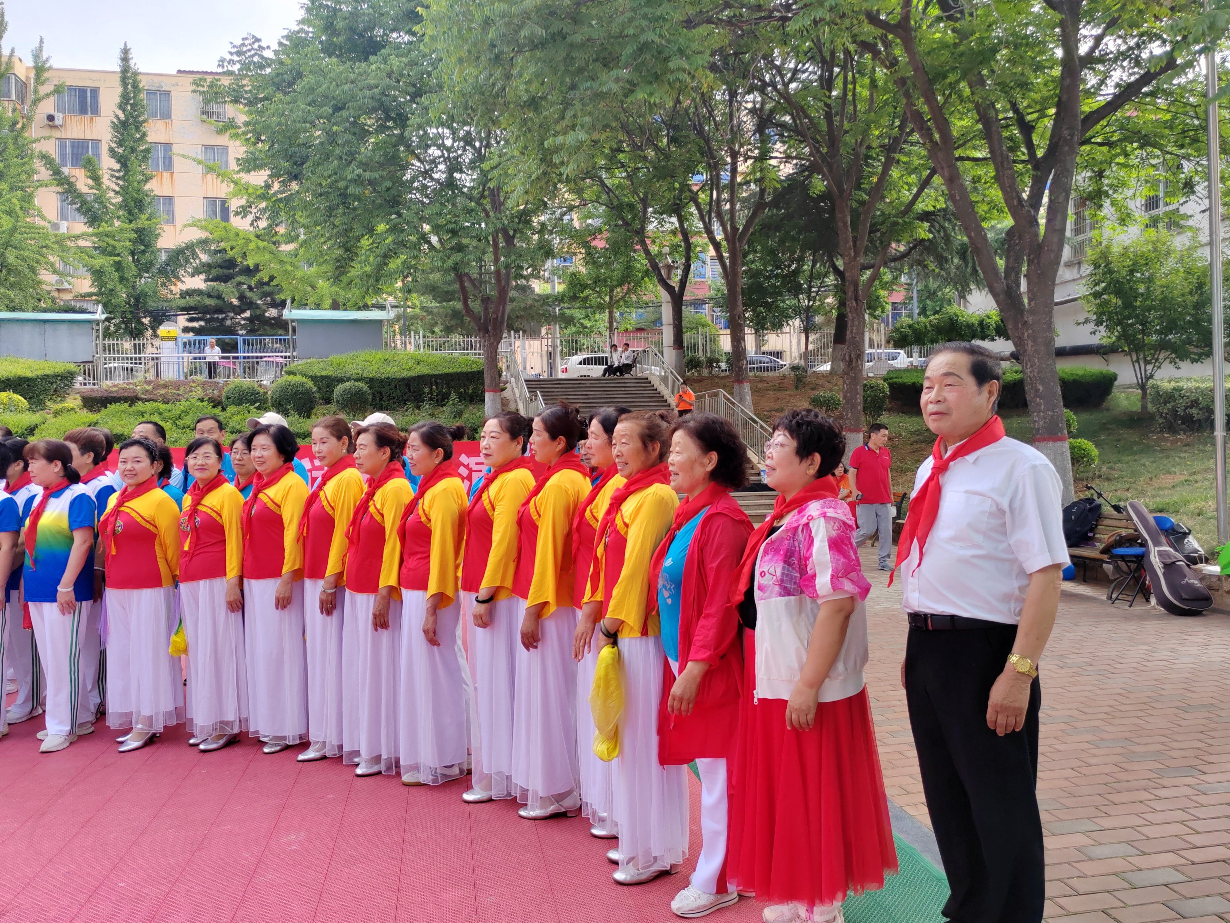 微信图片_20240601115153