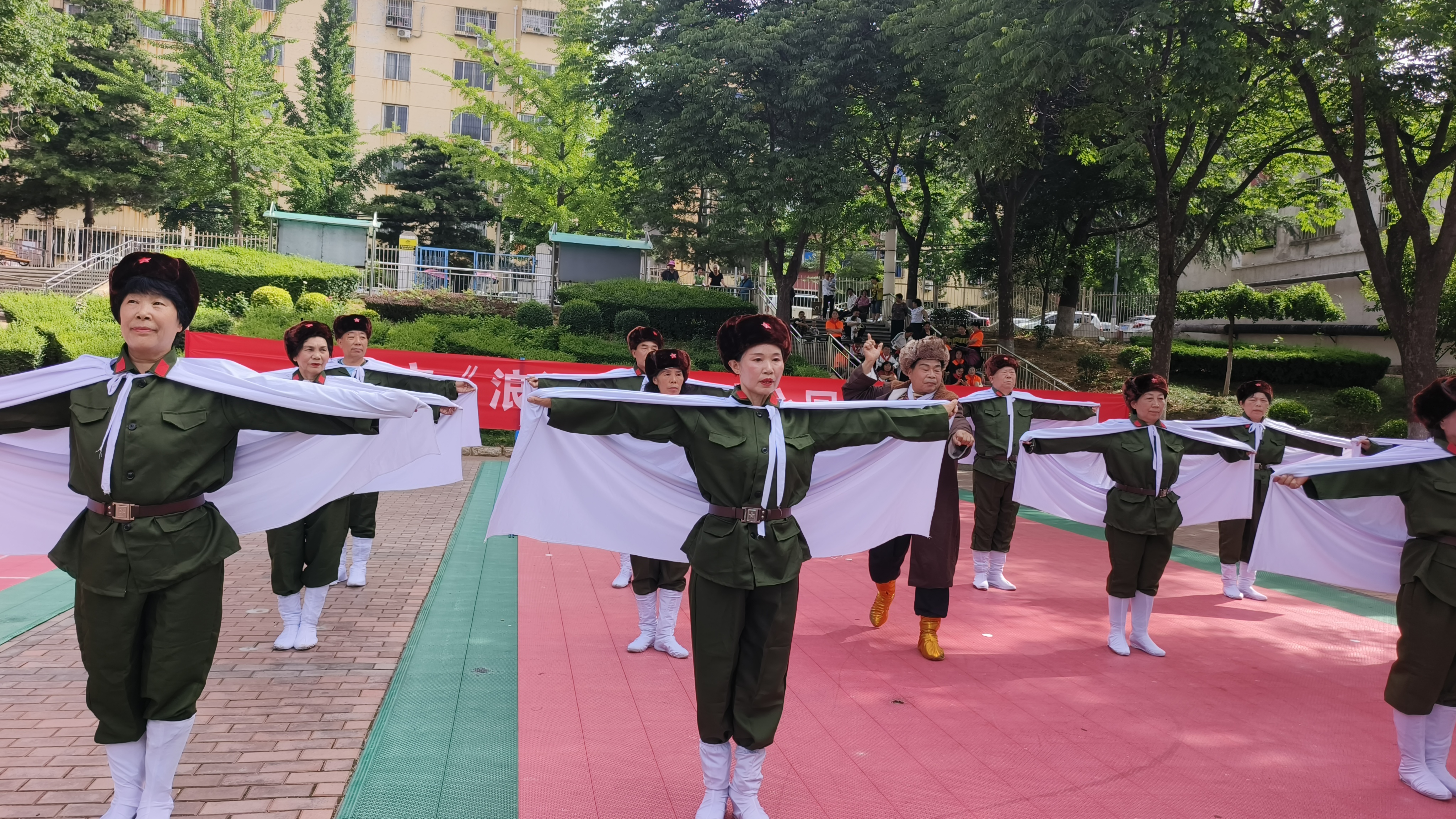 微信图片_20240601114406