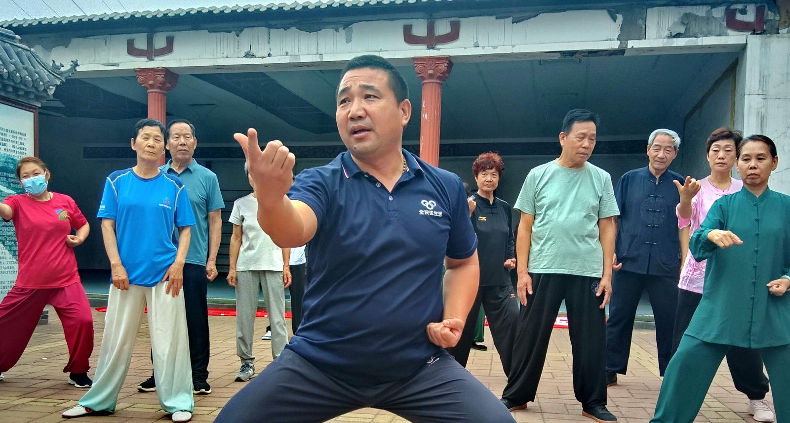 微信图片_20240605083623