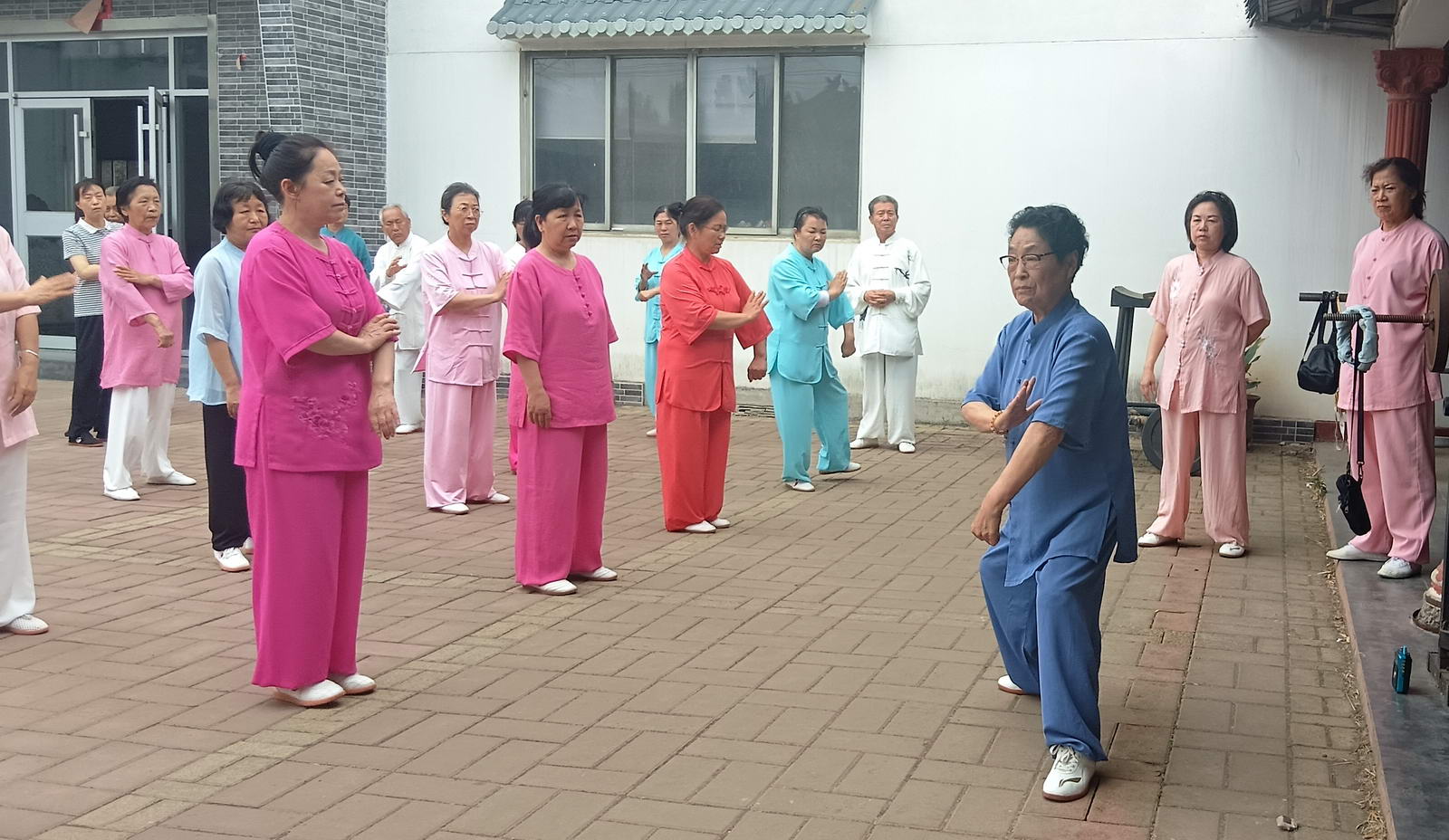 微信图片_20240605083634