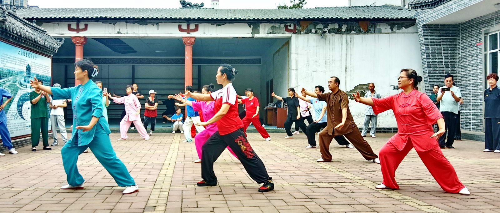 微信图片_20240605083640