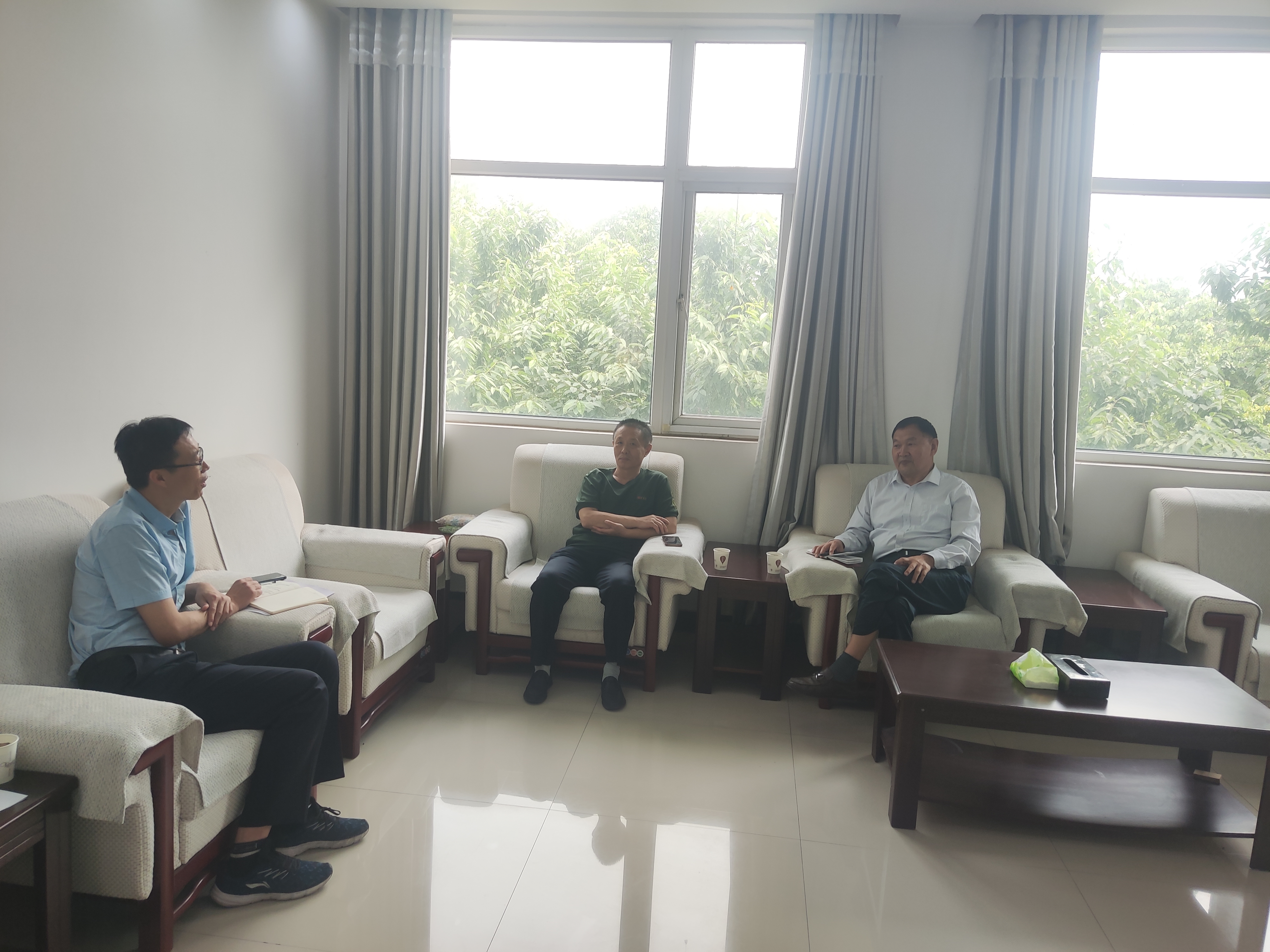 微信图片_20240606100519