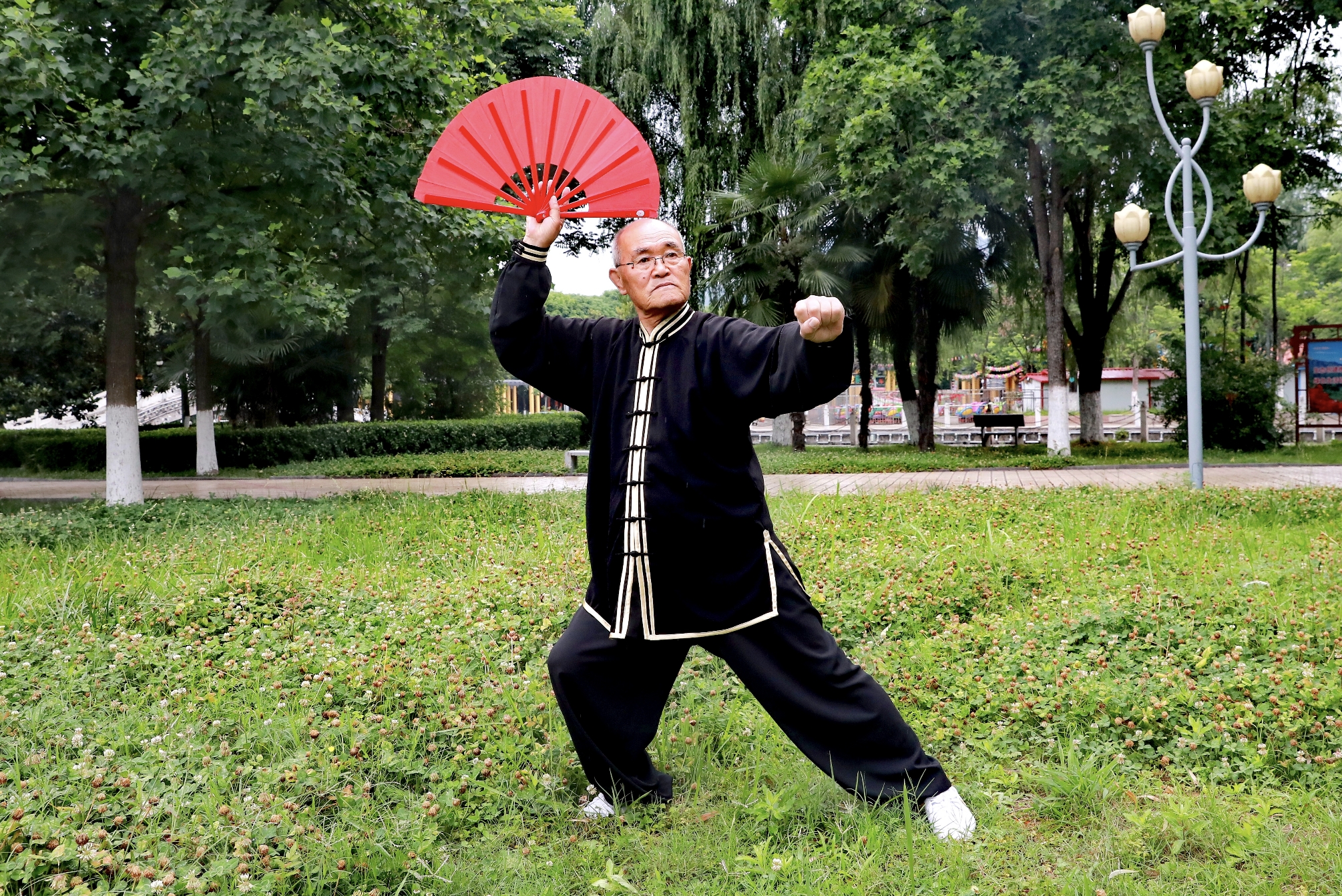 微信图片_20240607112613