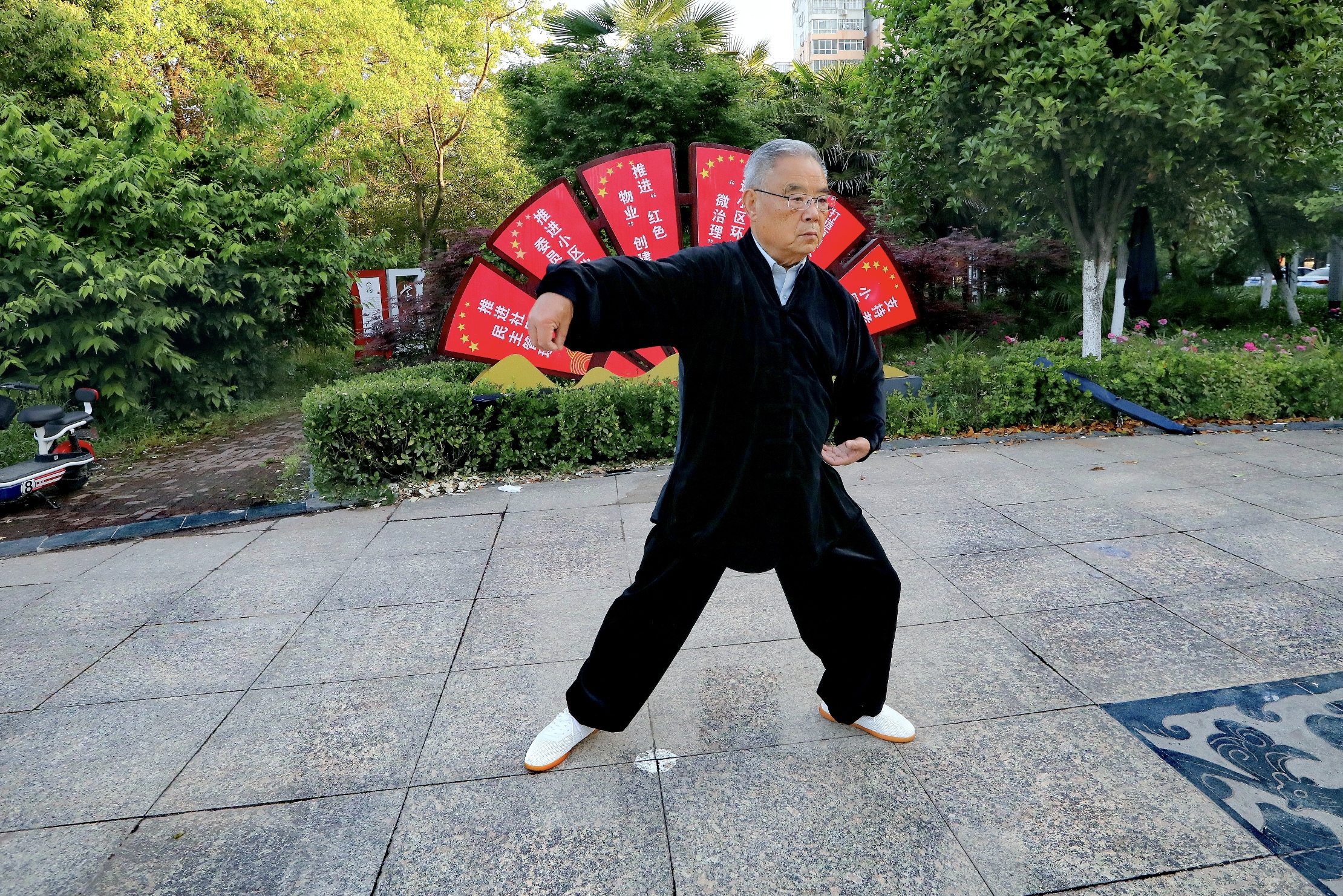 微信图片_20240607112829