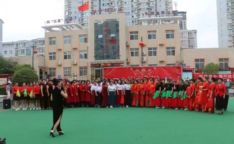 微信图片_20240609101824