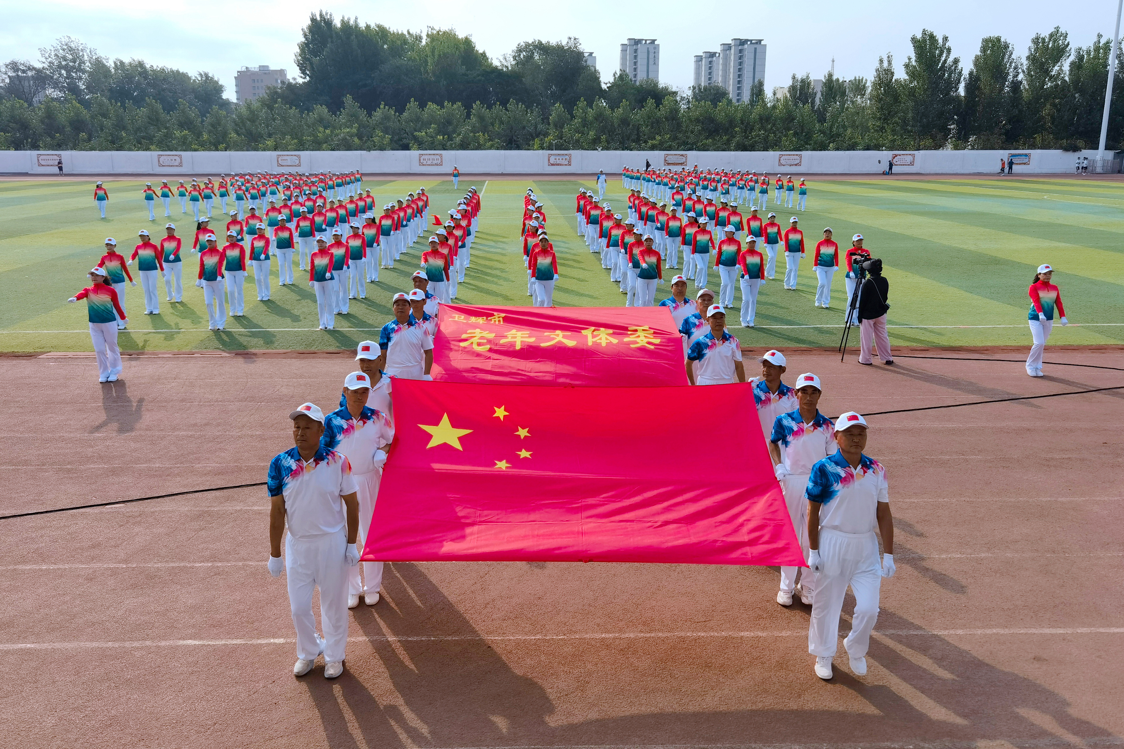 微信图片_20240615193240