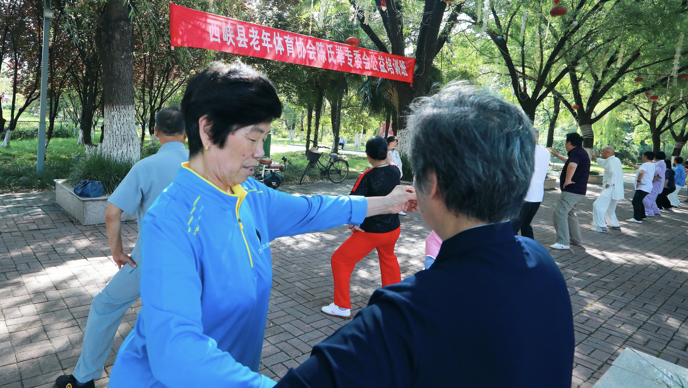 微信图片_20240617103139