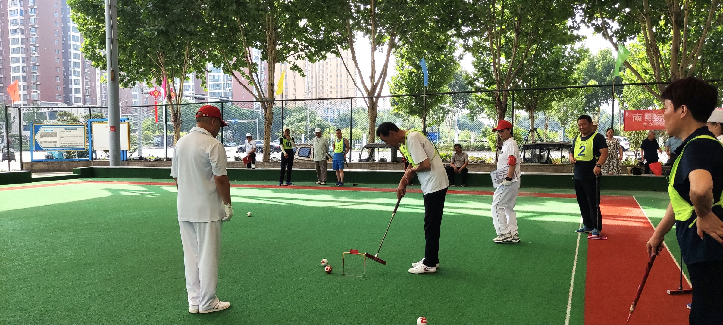 微信图片_20240626155543