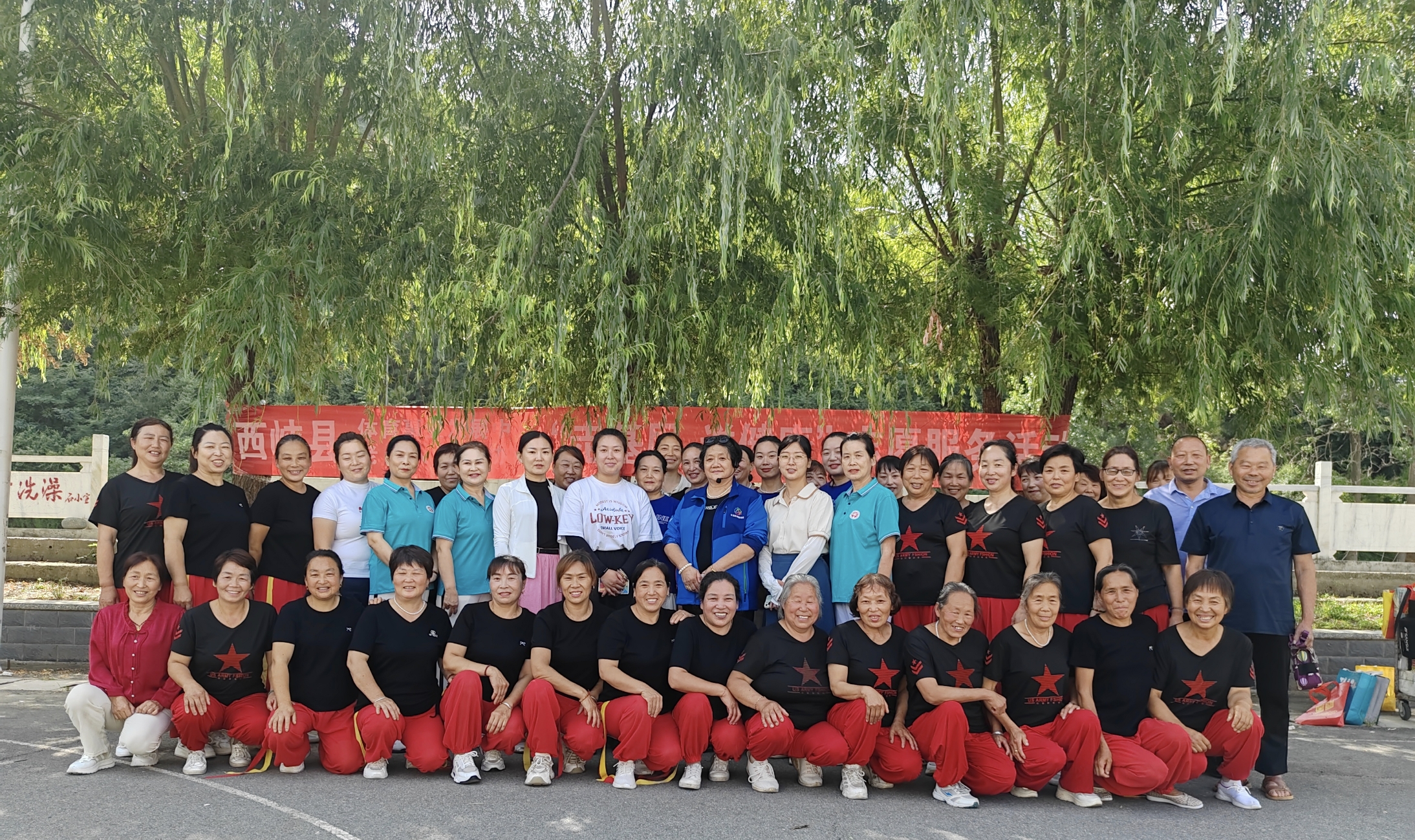 微信图片_20240626160636