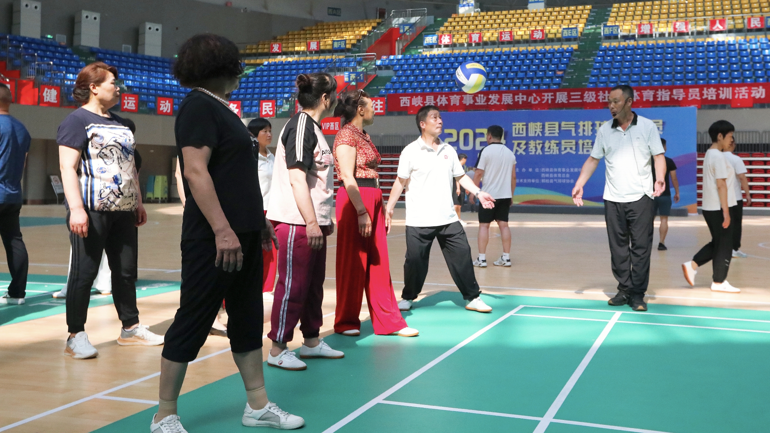 微信图片_20240627154227