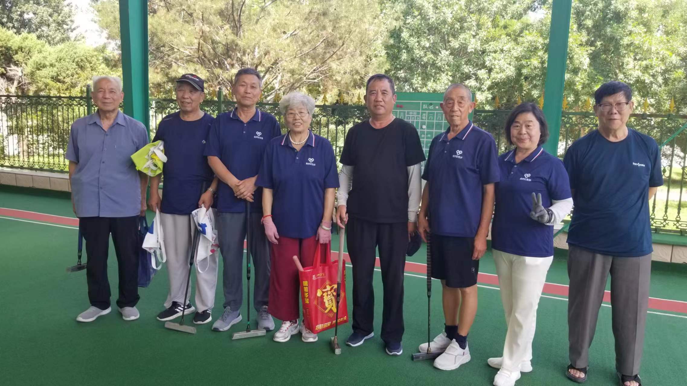 文稿二 (6)