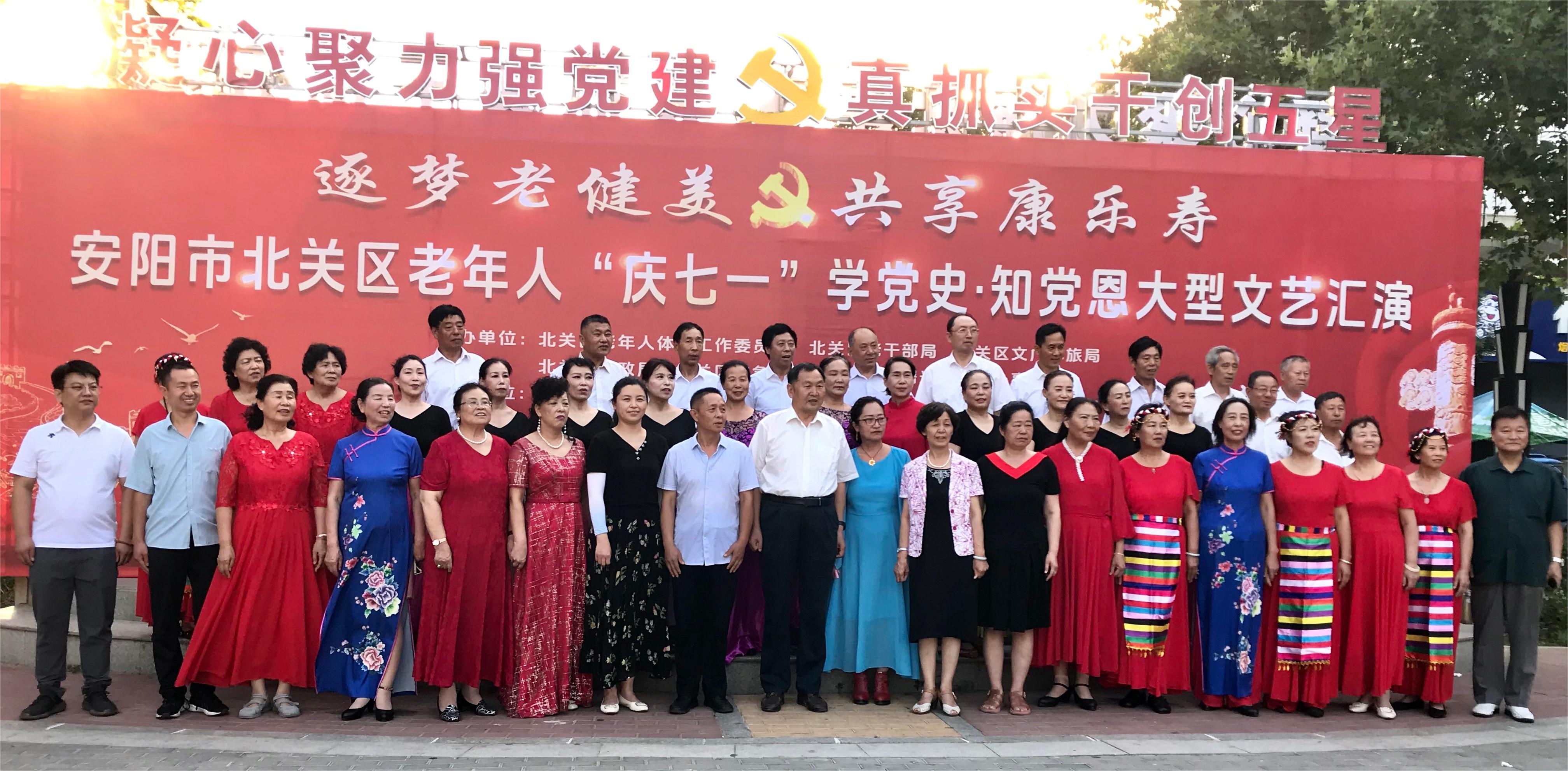 文稿一 (2)