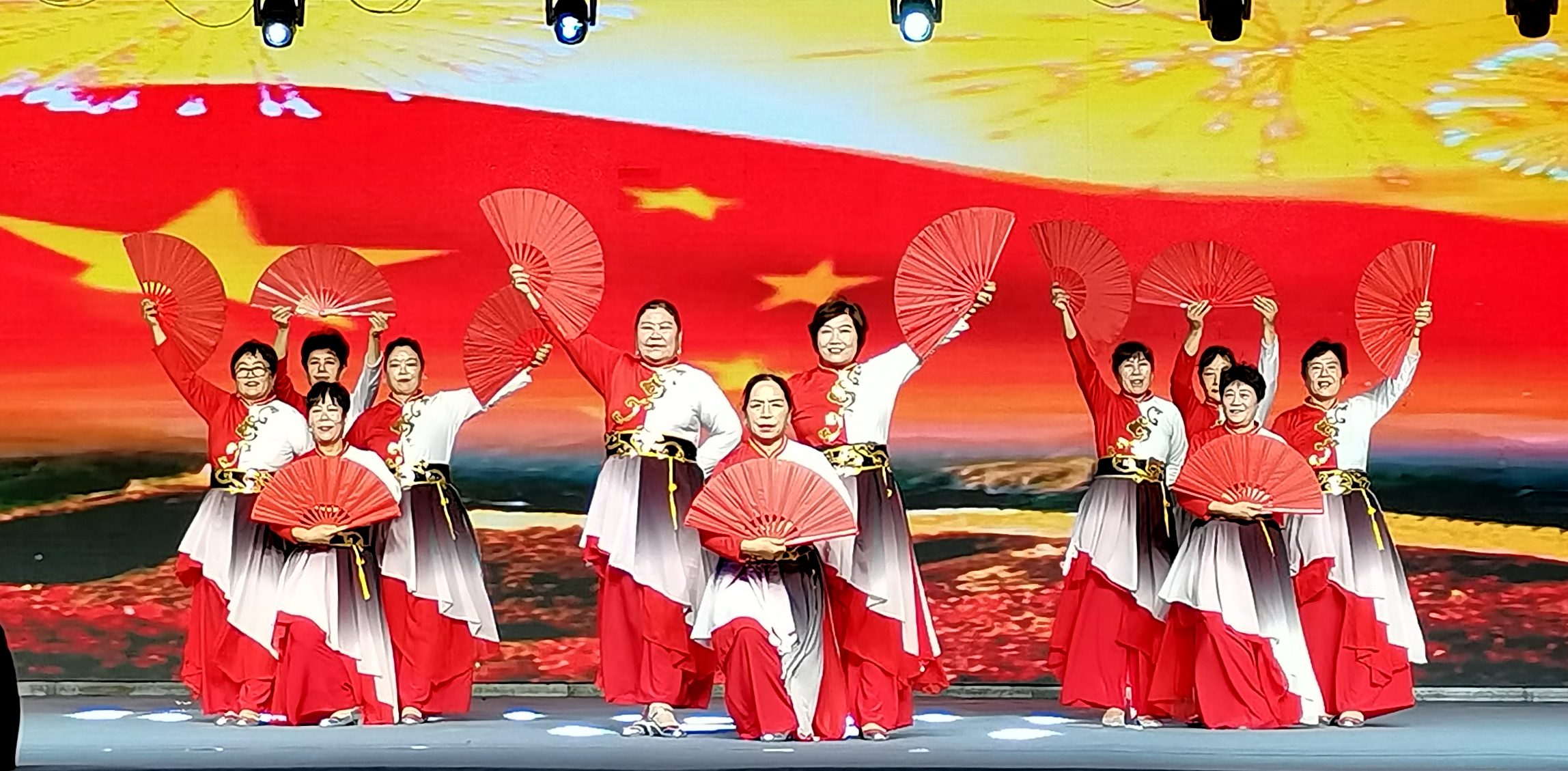 微信图片_20240630180109