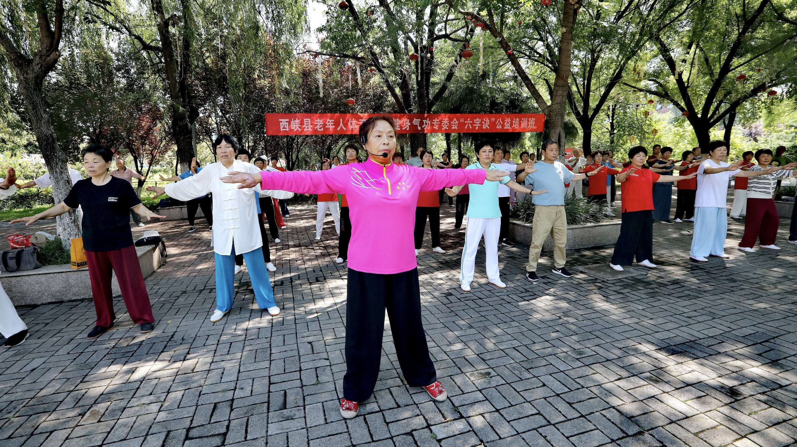 微信图片_20240701091448
