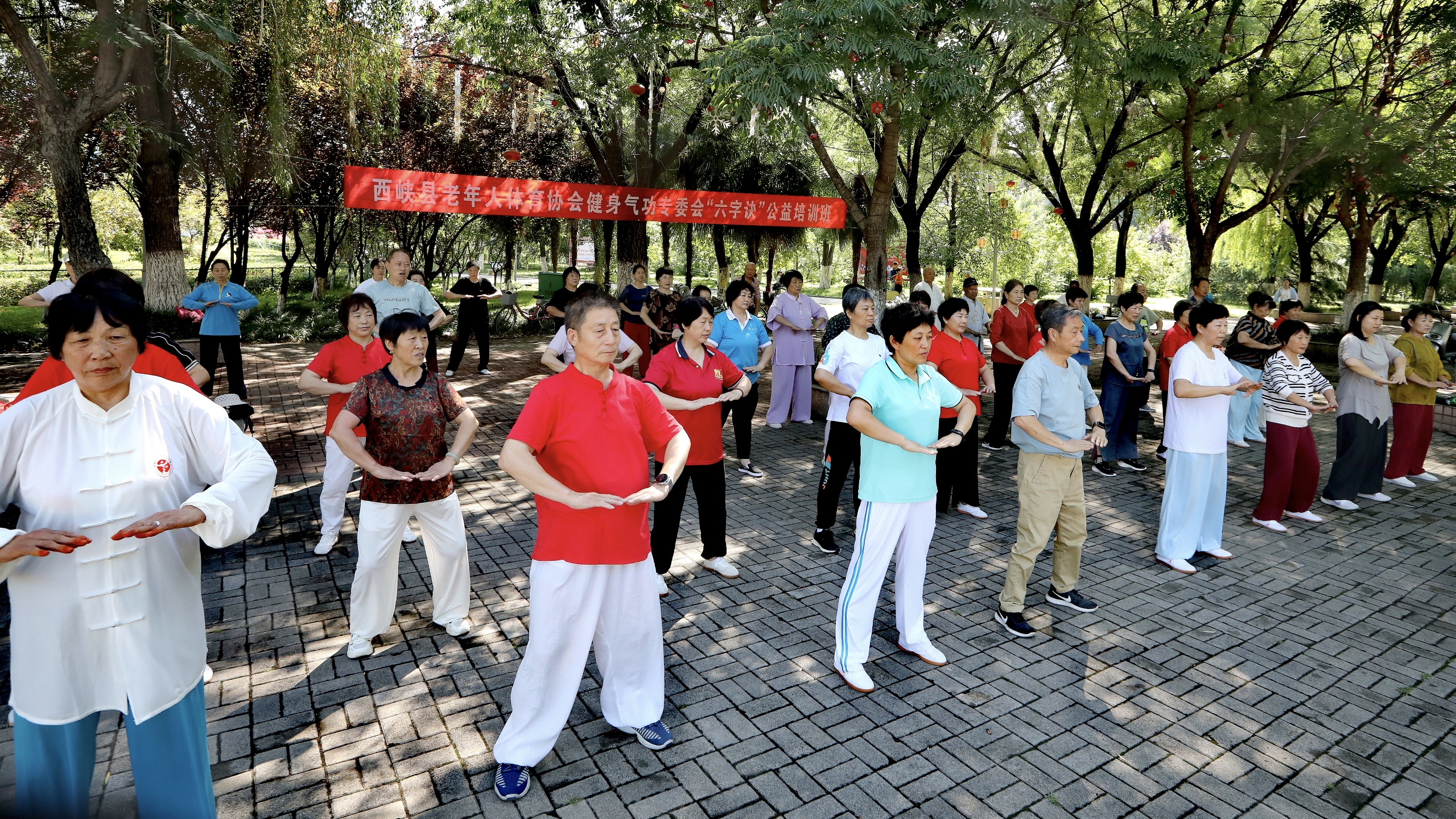 微信图片_20240701091453