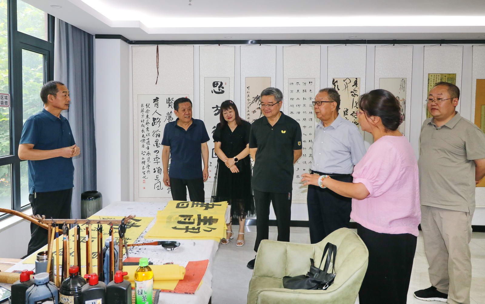 卫东区 (2)
