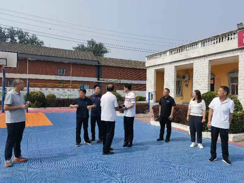微信图片_20240715093549