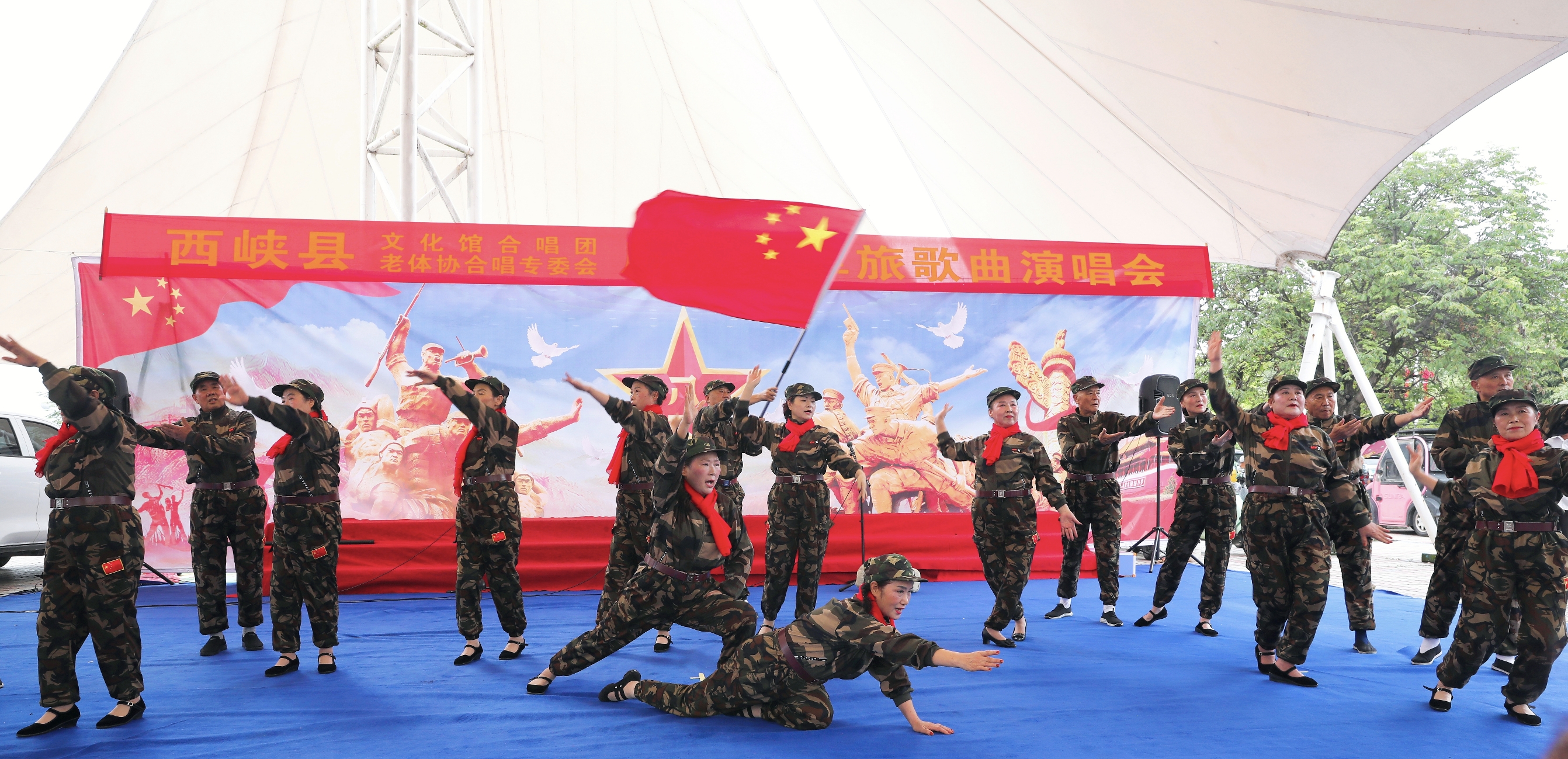 微信图片_20240730152014