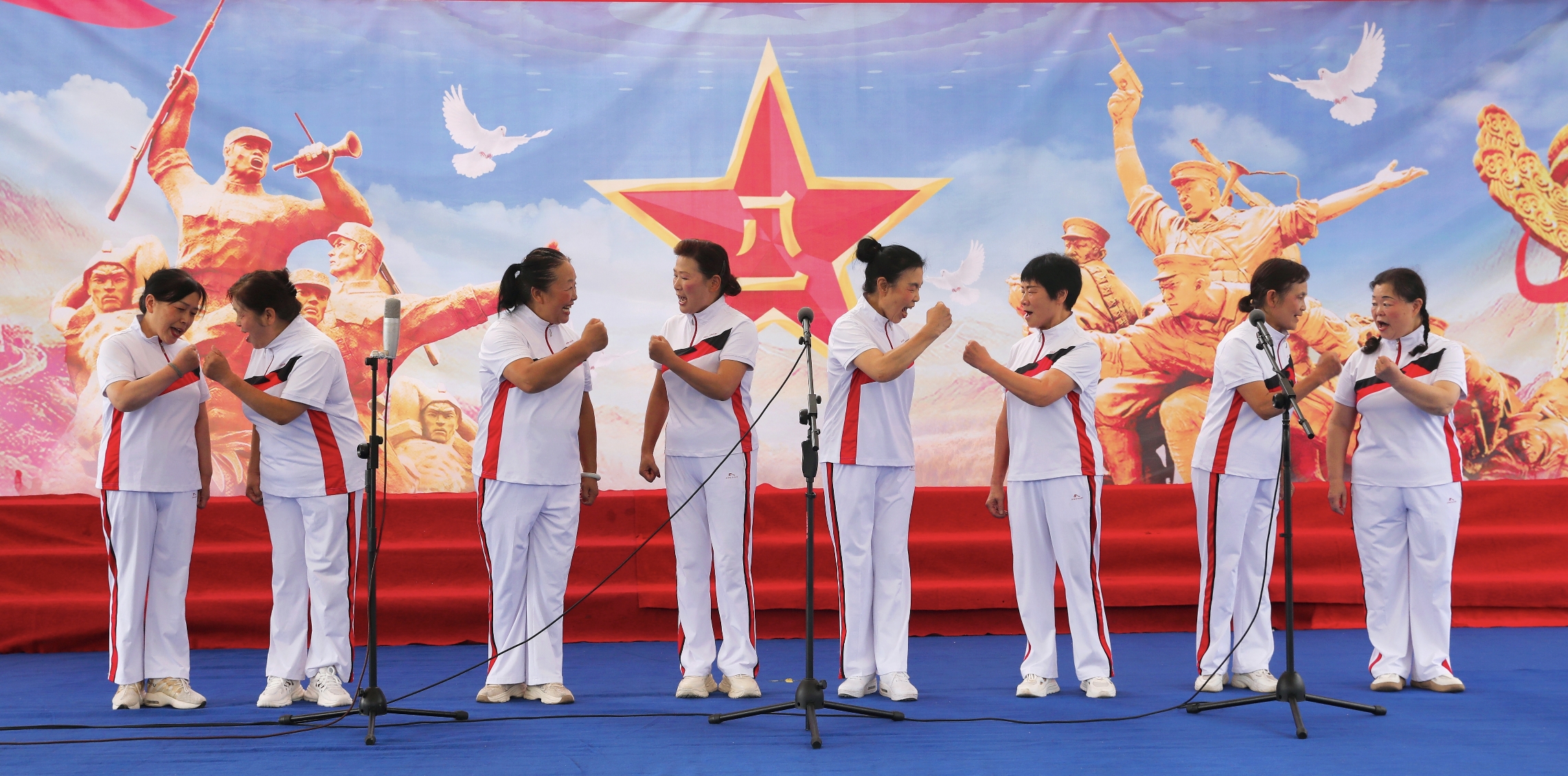 微信图片_20240730151953