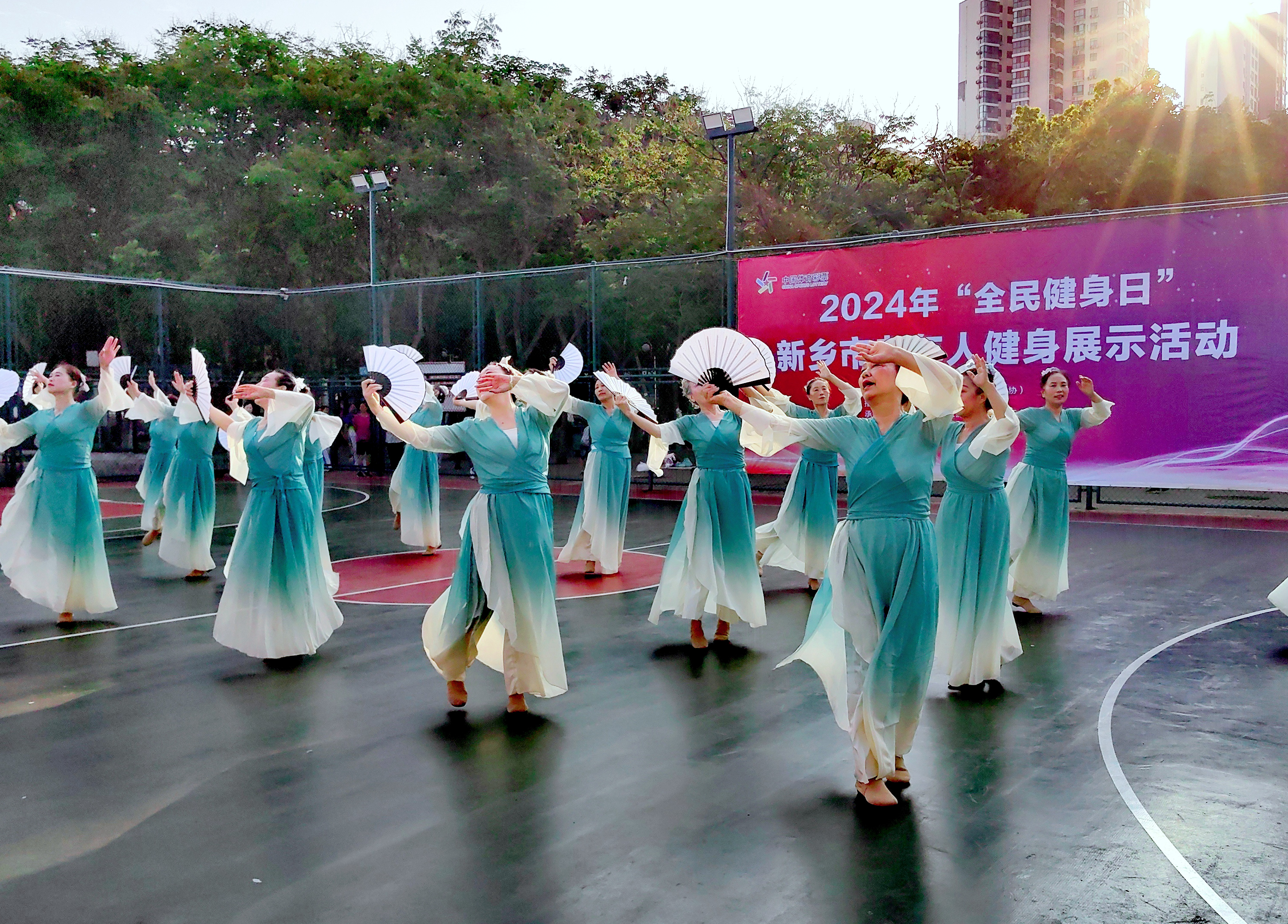 微信图片_20240804091454