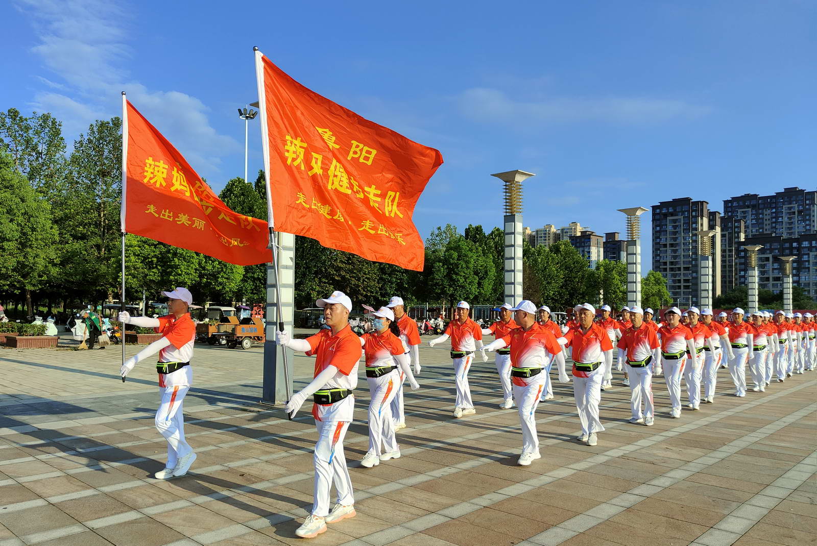 微信图片_20240804090620