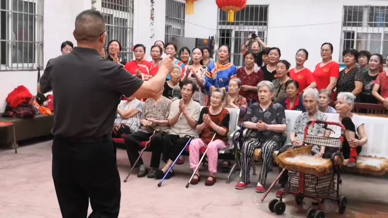 微信图片_20240805110729