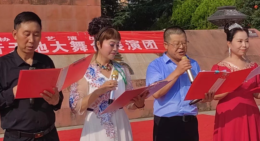 微信图片_20240727170910