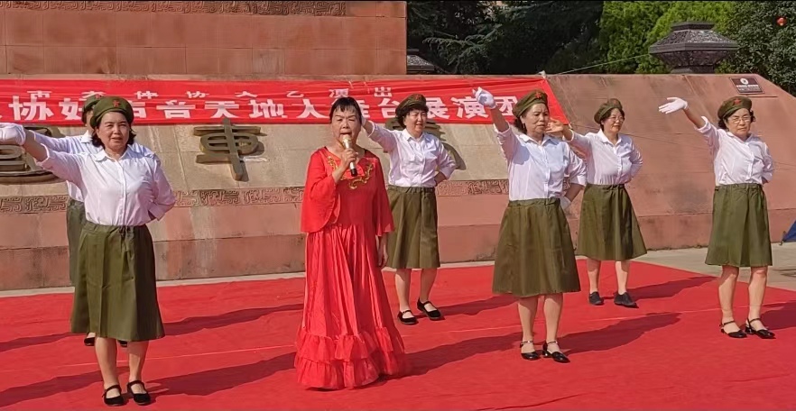 微信图片_20240727170900