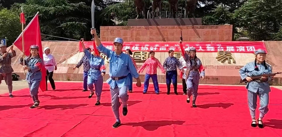微信图片_20240727170802