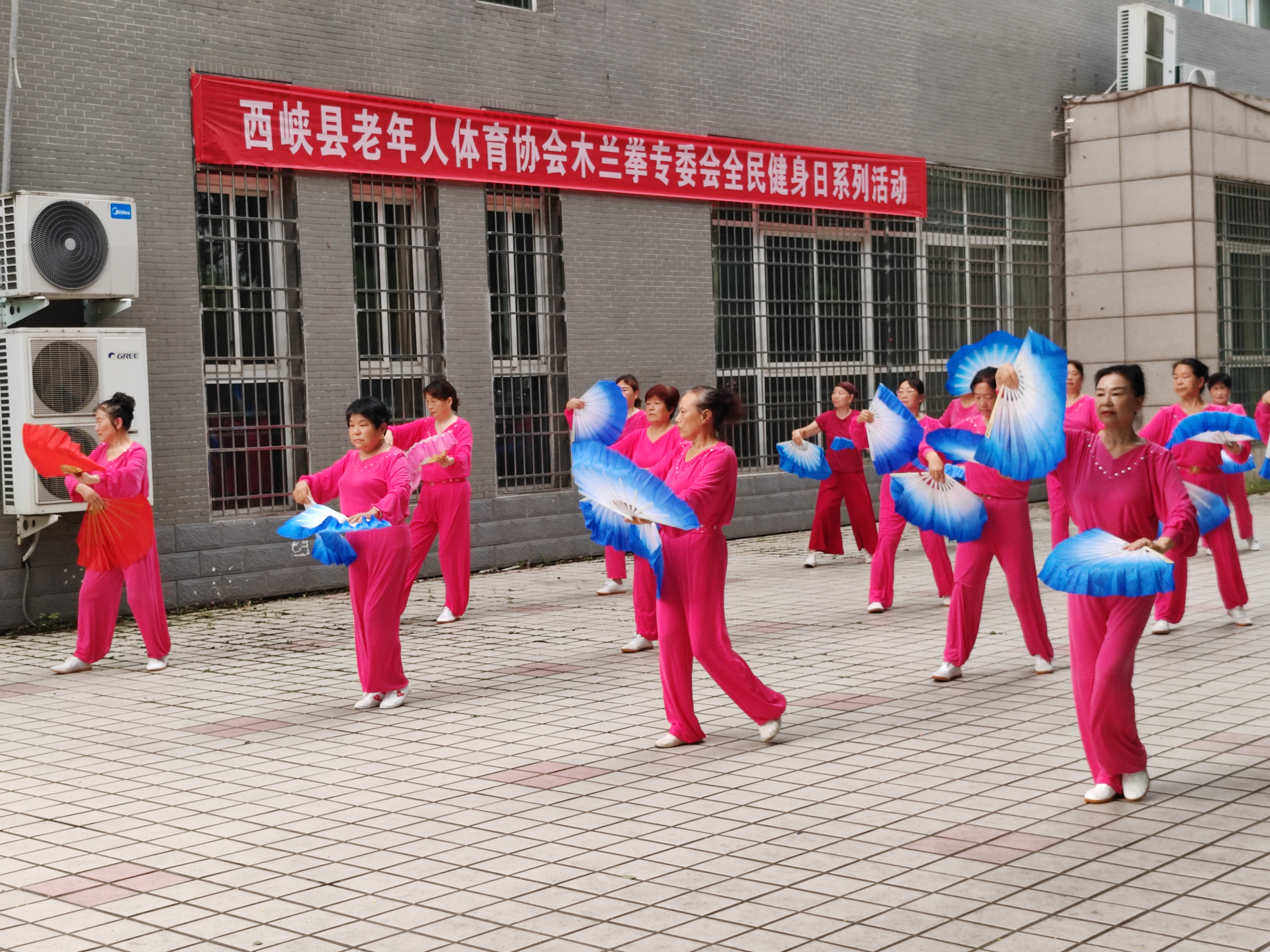 微信图片_20240808173815